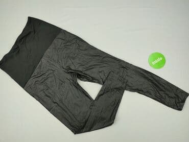 leginsy esmara: Legginsy rozmiar M — 3