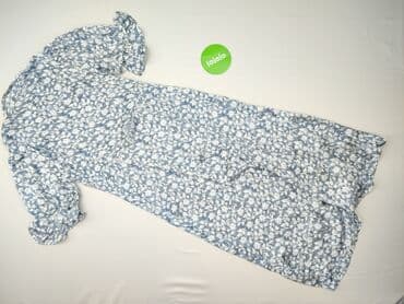 new yorker sklep online sukienki: Qed London, Women`s dress, size L (EU 40) — 4