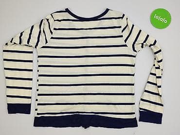 plaszcz l: Kardigan damski, rozmiar L — 3