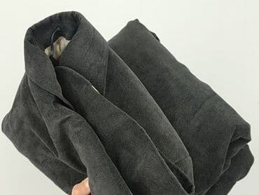 чоловічий одяг дешево: Suit jacket for men, 3XL (EU 46), condition - Perfect — 6