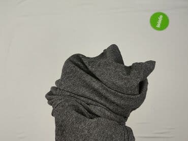 koszulki si: Koszulka dla mężczyzn, rozmiar M — 5