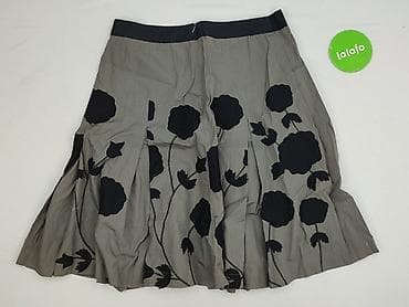 spodnice: Spódnica damska, rozmiar XL — 3