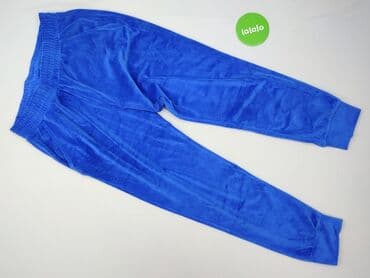 spodnie dresowe peak performance: Ulubione, Spodnie dresowe damskie, L — 2