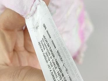 pullandbear polska: Bershka, Koszula damska, rozmiar S — 5