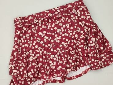 spódniczki do biegania allegro: Spódnica damska, rozmiar XL — 2