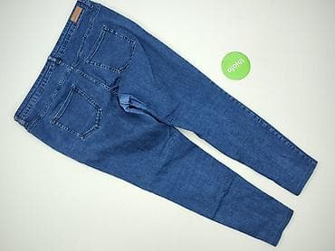 ltb diego: Yessica, Jeansy damskie, rozmiar XL — 3