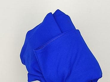 topomini sklep: Numoco, Sukienka damska, rozmiar S — 7