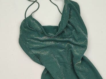 Stradivarius, Sukienka damska, rozmiar S