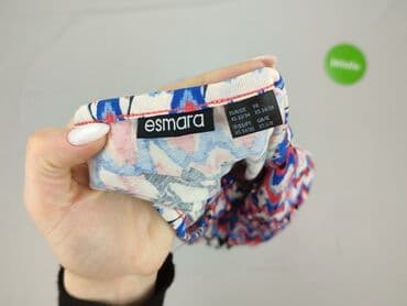 sukienki size plus zalando: Esmara, Sukienka damska, XS — 4