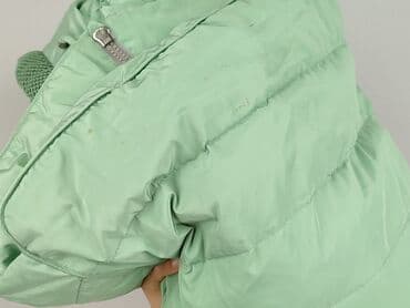 купити куртку в польщі жіночу: Max Mara, Зимова куртка жіноча, розмір XL — 6