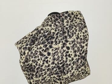 spódnice w zwierzęce wzory: Orsay, Spódnica damska, rozmiar L — 5