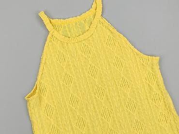 mayoral dresy: Top damski, rozmiar L — 1