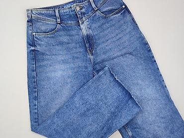 Denim, Jeans for women, size M