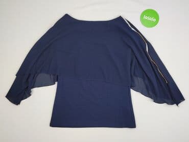 Kobiety: Bluzka damska, S — 2