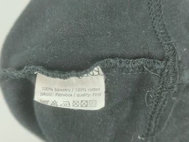 smog t shirt price: Women`s T-shirt, size L — 5