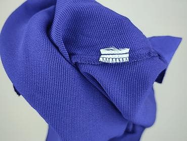 stella mccartney: Sukienka damska, rozmiar XL — 5