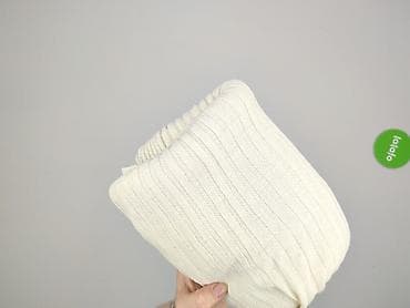 massimo dutti outlet: Trendyol, Sukienka damska, rozmiar S — 6