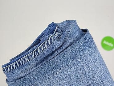 jeansy biale: Coccinelle, Jeansy damskie, rozmiar 2XL — 6