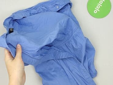 bluzki damskie dopasowane: F&F, Bluzka damska, rozmiar S — 5