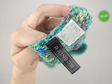 pull and bear sweterek: RAINBOW, Sweter damski, rozmiar S — 4