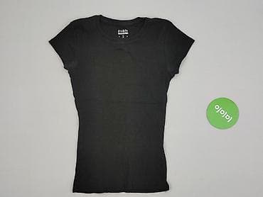 dickies: FSBN, T-shirt damski, rozmiar S — 2