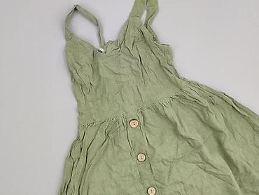 Women: New Look, Women`s dress, size XS — 1