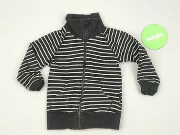 axena bluzki: Bluza, Lindex, 2-3 lat, 92-98 cm, stan - Dobry — 2