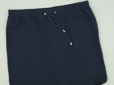 Spódnica damska, L w lalafo.pl Spódnica damska, L