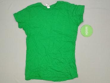 mango tshirt: Gildan, T-shirt damski, rozmiar XL — 2