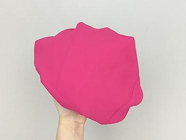 classics77 tops: Topshop, Top damski, rozmiar S — 6