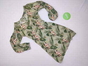 sukienki ptak moda: Sukienka damska, rozmiar M — 2