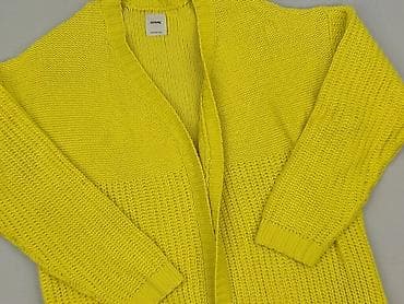 Sinsay, Кардиган жіночий, розмір Один розмір