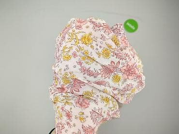 bemar sukienka: Sinsay, Sukienka damska, rozmiar XS — 7