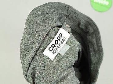 bluzki push up: Legginsy Sportowe damskie, rozmiar S — 4