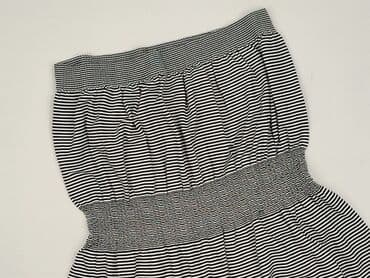 Sukienka damska, rozmiar S