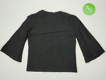 pull and bear marynarka damska: Bluzka damska, rozmiar M — 3