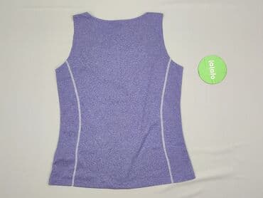 bluzki sportowa damskie długi rękaw: Top damski, rozmiar M — 3