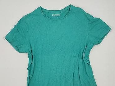 anthony bourdain t shirty: American Eagle, T-shirt damski, rozmiar M — 1