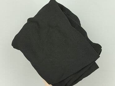 aplikacje z ubraniami: House, Top damski, rozmiar XL — 7