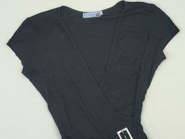 bluzki latynka allegro: Plume, Women's blouse, S at lalafo.pl — 1 bluzki latynka allegro: Plume, Women's blouse, S — 1