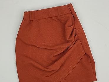 Shein, Spódnica damska, rozmiar XS