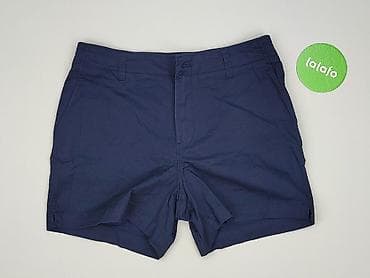 ccc crocs serena: H&M L.O.G.G., Szorty damskie, rozmiar M — 2