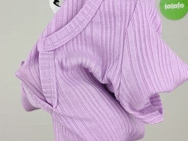 Kobiety: Page One, T-shirt damski, rozmiar XS — 5