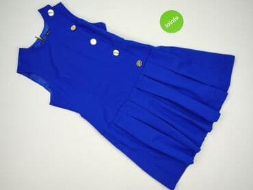 olimp sukienki: O'la Voga, Sukienka damska, rozmiar M — 2