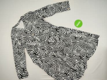 sukienki zebra: Сукня жіноча, розмір M на lalafo.pl — 3 sukienki zebra: Сукня жіноча, розмір M — 3