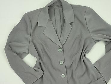 kurt: Marynarka damska, rozmiar L — 1