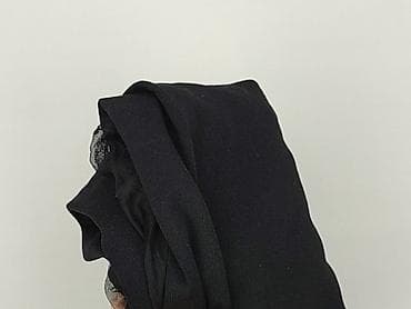 Ubrania damskie: Reserved, Bluzka damska, rozmiar XL — 7