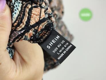 lidl spodnice: Shein, Spódnica damska, rozmiar L — 4