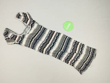 sukienki dla niskiej osoby: Sukienka damska, rozmiar S — 2