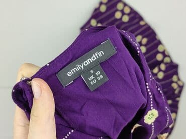 sukienki na zakonczenie roku szkolnego: Sukienka damska, S — 4